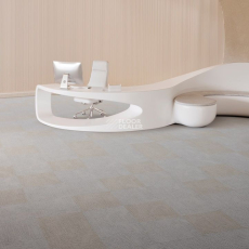 IVC Alternate 904 фото 3 | FLOORDEALER
